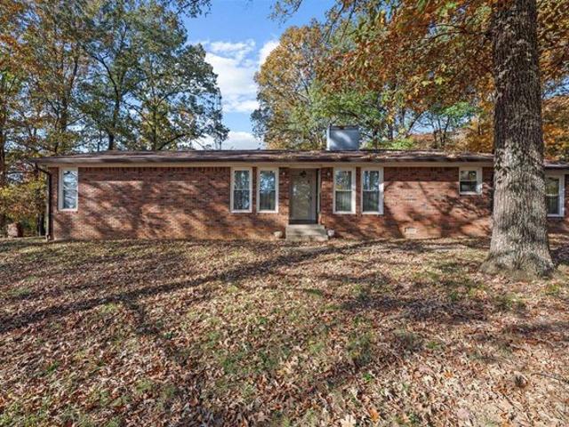 Farm for sale in Morgantown, Kentucky