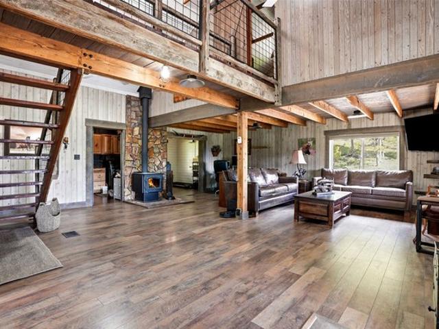 House for sale in Granite, Montana