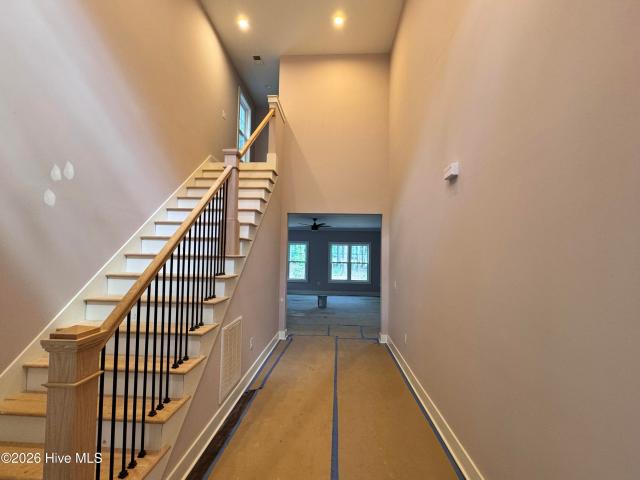House for sale in Woodlake Country Club, Vass