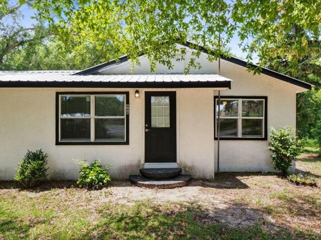 House for sale in Florida