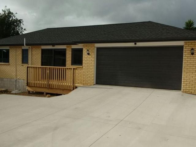 House for rent in Howick West, Howick