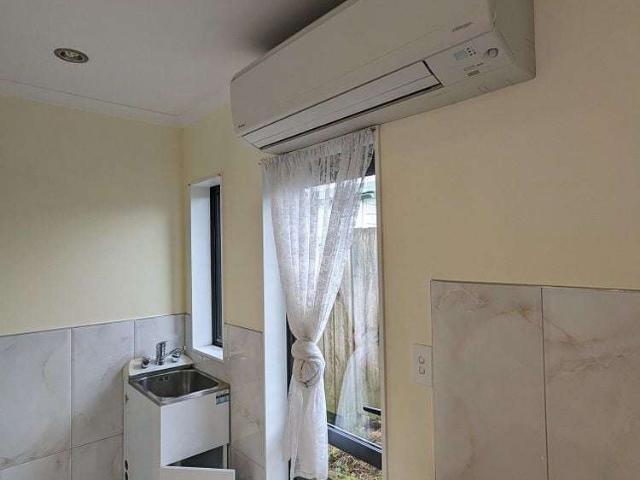 House for rent in Howick