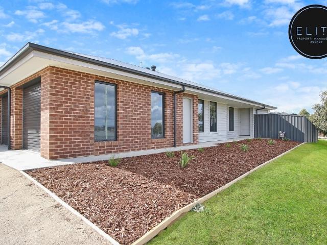House for rent in Albury, New South Wales