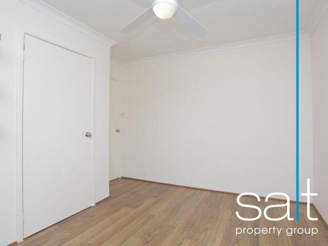 House for rent in Applecross, Western Australia