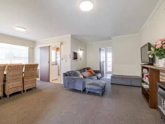 House for sale in Manawatu District