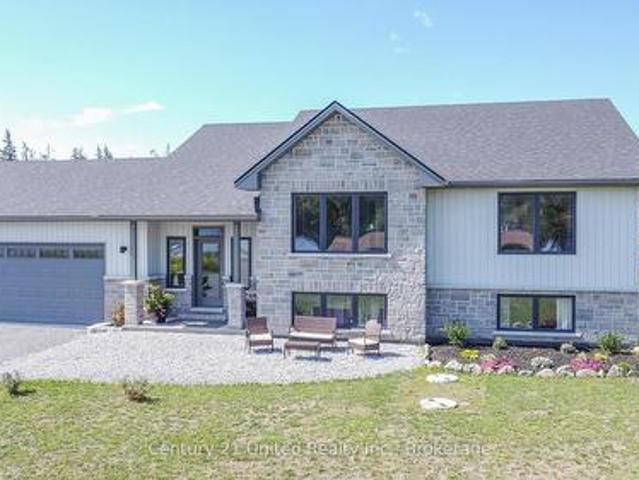 House for sale in Trent Hills, Ontario