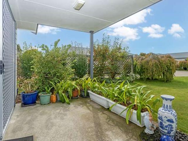 Apartment for sale in East Coast