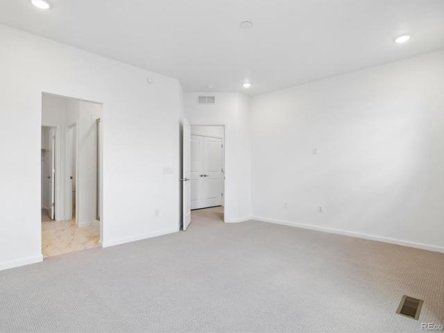 Townhouse for sale in Colorado