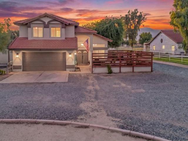 House for sale in Waddell, Maricopa County