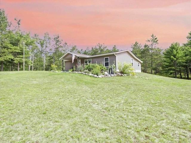House for sale in Vanderbilt, Otsego County