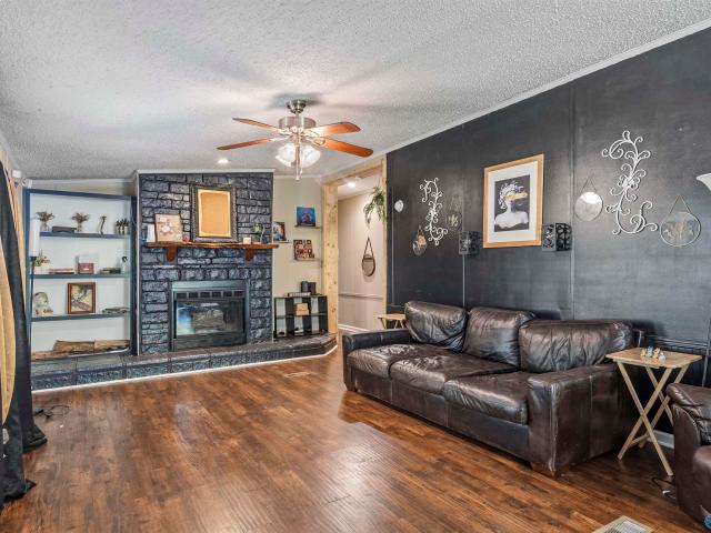 House for sale in Etowah, Alabama