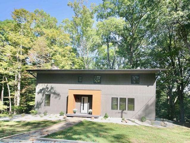 House for sale in Bloomington Of Minnesota, Indiana