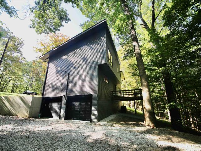 House for sale in Bloomington Of Minnesota, Indiana