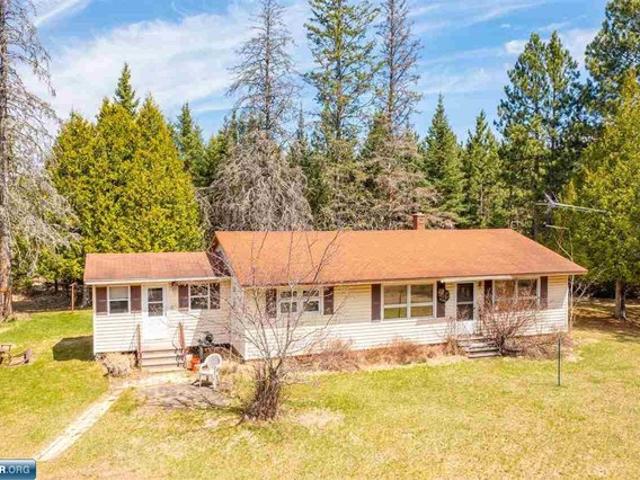House for sale in Tower, Minnesota