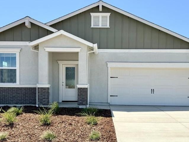House for sale in Riverbank, California