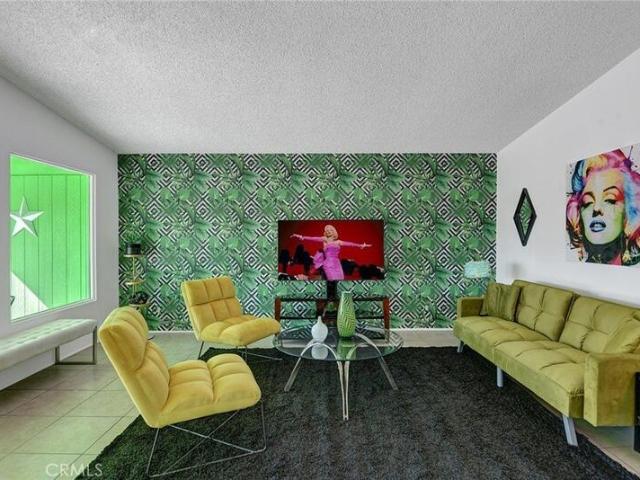 House for rent in Desert Hot Springs