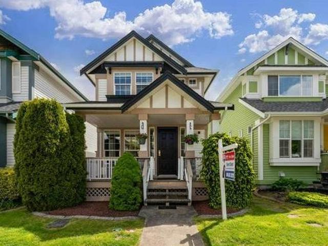 House for sale in Surrey