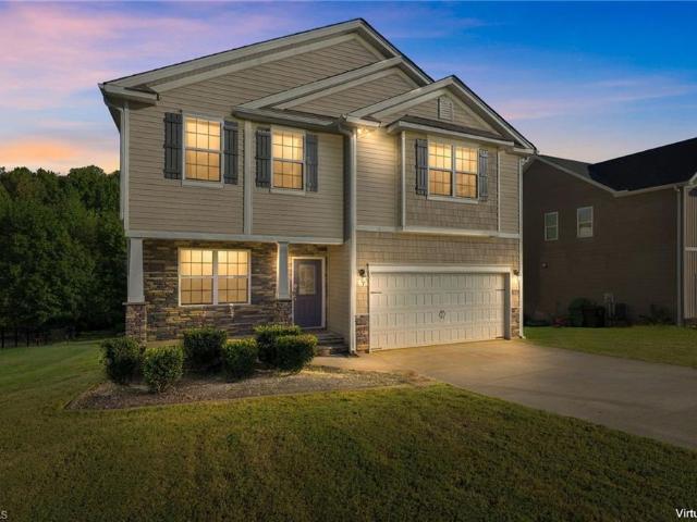 House for sale in Bellawood, Trinity