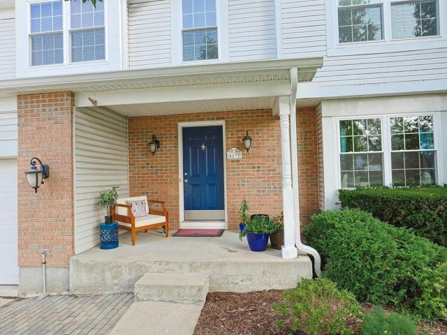 House for sale in Mason, Ohio