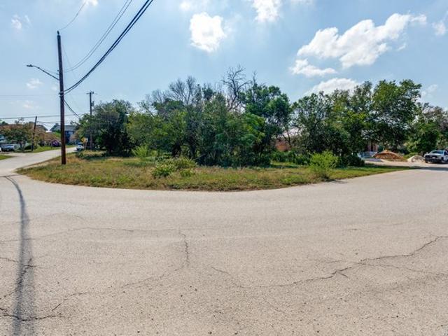 Land for sale in Leesville, Texas