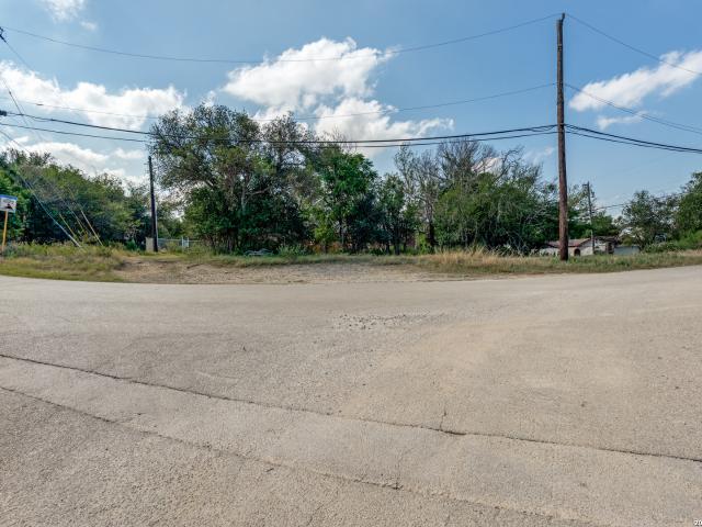 Land for sale in Leesville, Texas