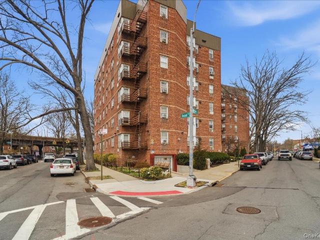 Property for sale in Queens, Arverne