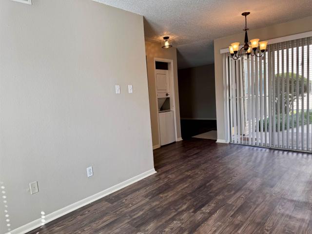 Condo for sale in Tennessee