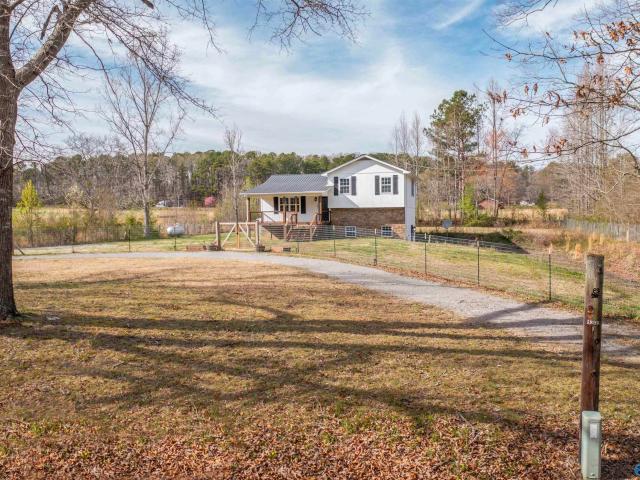 House for sale in Etowah, Alabama