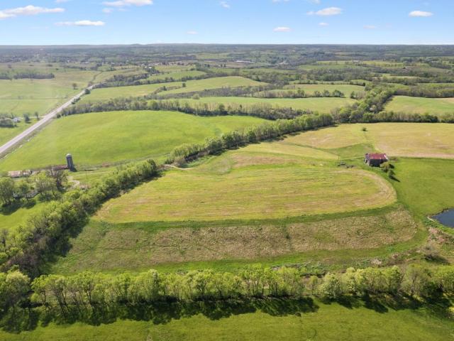 Land for sale in Maysville, Kentucky