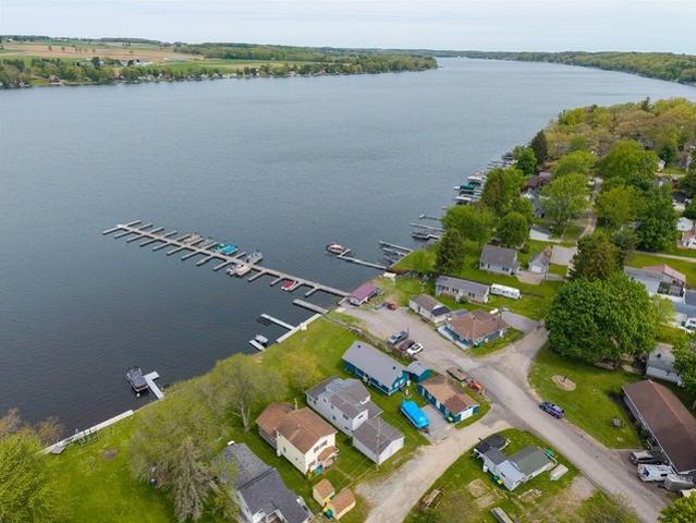 House for sale in Castile, New York