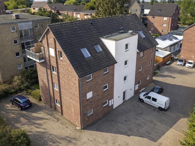 Haus kaufen in Kreyenbrück, Oldenburg