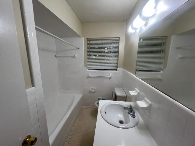 Apartment for rent in Lithia Springs, Douglas County