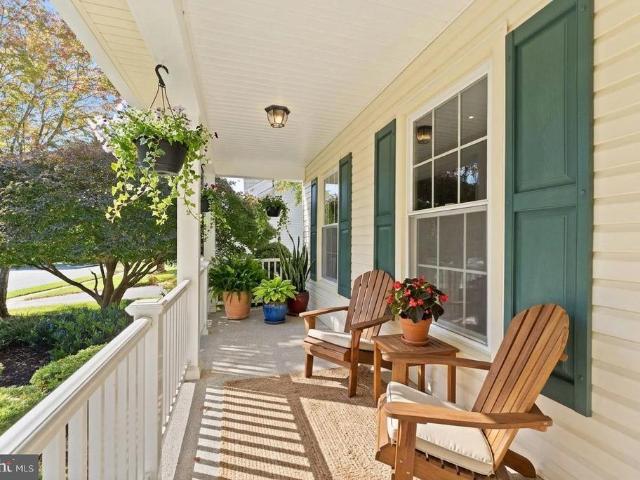 House for sale in Clifton, Fairfax County