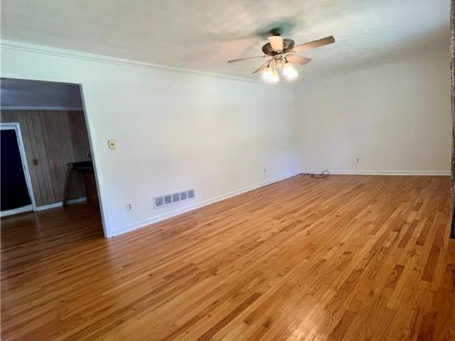 Property for rent in Georgia
