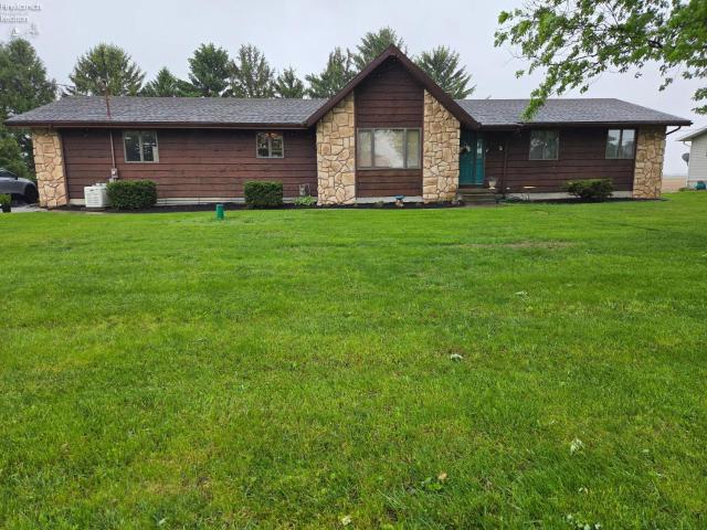 House for sale in Sandusky, Ohio