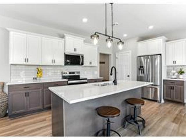 House for sale in Cannon Falls, Minnesota