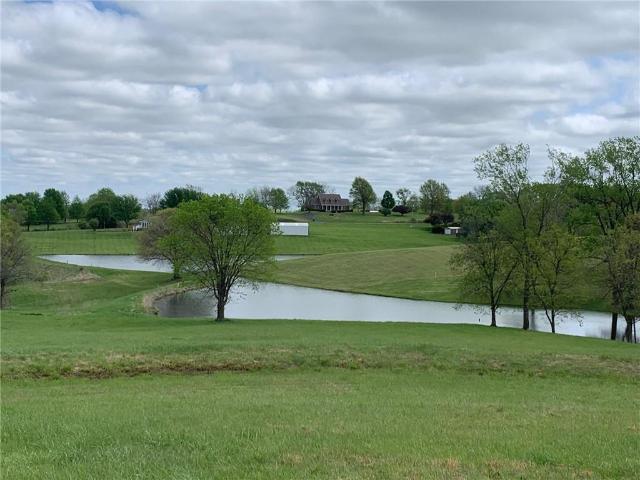 Farm for sale in Buchanan, Missouri