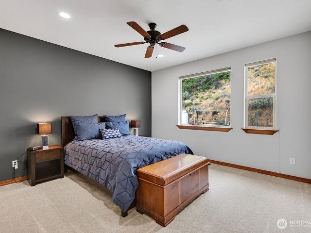 House for sale in Rock Island, Washington
