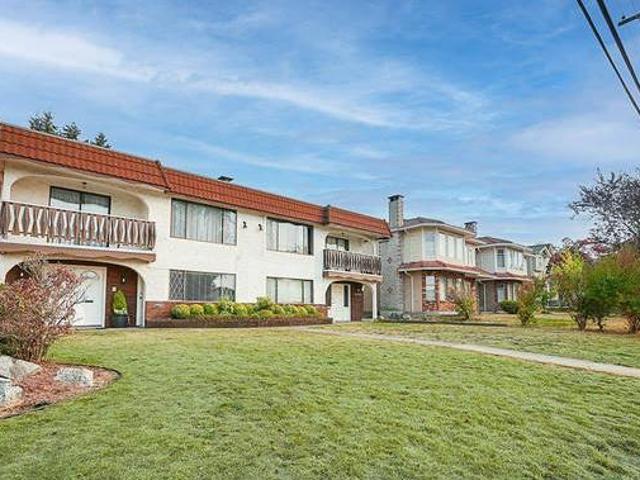 House for sale in Mulhurst Bay, Ontario