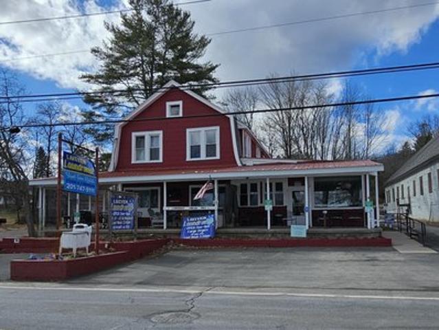 House for sale in Callicoon, New York
