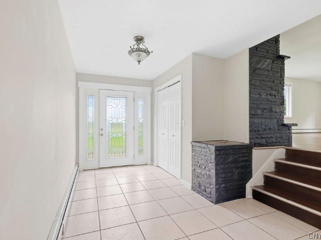 House for sale in Garden Terrace, Town of Camillus