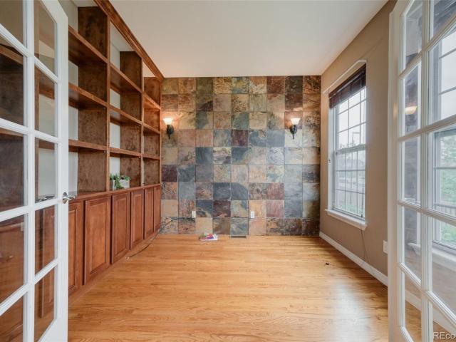 Property for rent in Arapahoe, Colorado