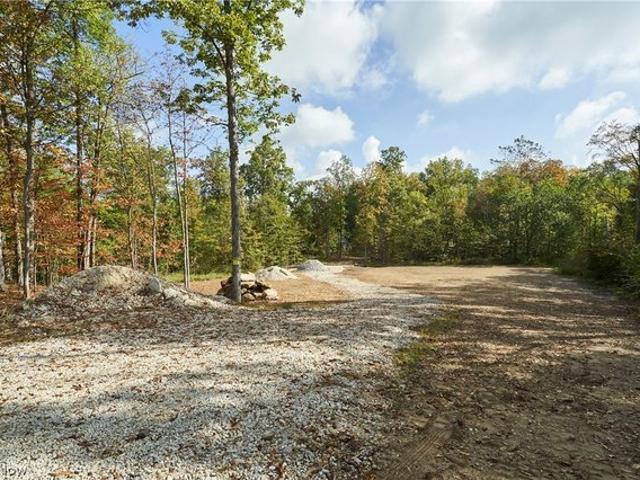 Land for sale in Medina, Medina County