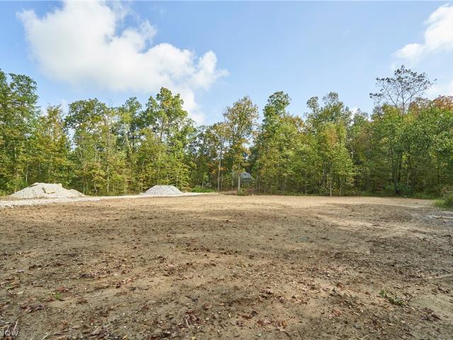 Land for sale in Boneta, Medina