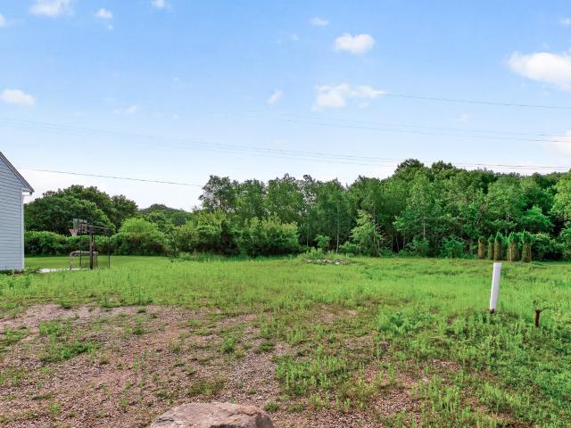 Land for sale in Hennepin, Minnesota