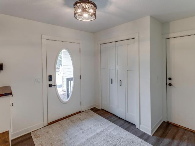 House for sale in Baxter, Minnesota