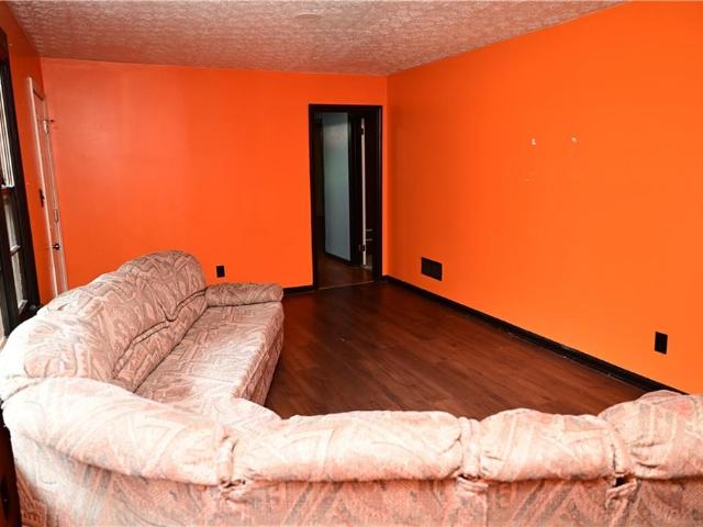 House for sale in Whitaker Hills, Lithia Springs