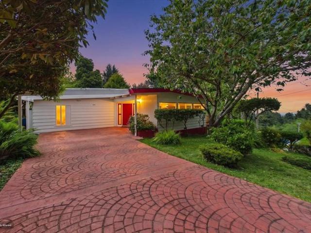 House for sale in Humboldt, California