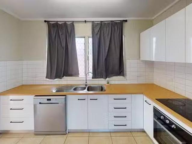 Apartment for rent in Gordonvale, Queensland