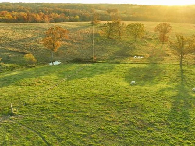 Farm for sale in Graff, Missouri